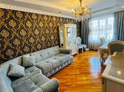 Satılır 3 otaqlı köhnə tikili 80 m², Bakıxanov q., photo 1 from 8