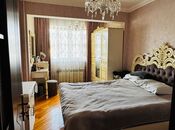 Satılır 3 otaqlı köhnə tikili 80 m², Bakıxanov q., photo 6 from 8