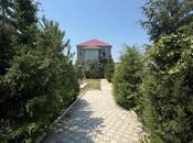 5 otaqlı həyət evi/bağ evi - Şüvəlan q. - 140 m²