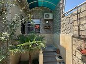 5 otaqlı həyət evi/bağ evi - Şüvəlan q. - 140 m²