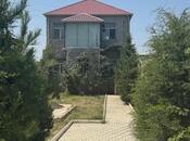 5 otaqlı həyət evi/bağ evi - Şüvəlan q. - 140 m²