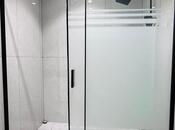 3 otaqlı yeni tikili - Əhmədli q. - 87 m²