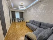Продаётся 3-комн. новостройка 82 м², Хатаинский р., photo 2 from 8