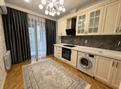 Продаётся 3-комн. новостройка 82 м², Хатаинский р., photo 7 from 8