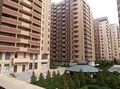 3 otaqlı yeni tikili - 28 May m. - 115 m²