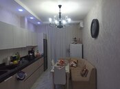 Продаётся 4-комн. новостройка 155 м², м. 20 января, photo 5 from 8