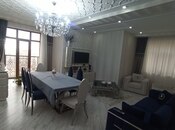 4-комн. новостройка - м. 20 января - 155 м²