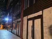 Продаётся  объект 37 м², Насиминский  р., photo 5 from 6