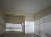 Продаётся  объект 37 м², Насиминский  р., photo 4 from 6