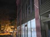 Объявление №6024760 - Баку, Насиминский  р., 37 м²