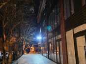 Продаётся  объект 37 м², Насиминский  р., photo 2 from 6