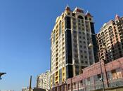 Продаётся  объект 37 м², Насиминский  р., photo 6 from 6