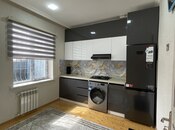 3 otaqlı həyət evi/bağ evi - Hövsan q. - 100 m²