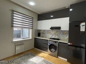 3 otaqlı həyət evi/bağ evi - Hövsan q. - 100 m²