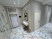 Продаётся 3-комн. новостройка 135 м², м. Азадлыг проспекти, photo 2 from 8