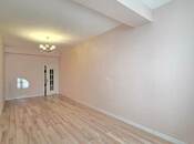 Satılır 2 otaqlı yeni tikili 110 m², Elmlər Akademiyası m., photo 7 from 8