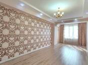 Satılır 2 otaqlı yeni tikili 110 m², Elmlər Akademiyası m., photo 3 from 8