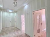 Satılır 2 otaqlı yeni tikili 110 m², Elmlər Akademiyası m., photo 8 from 8