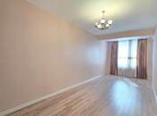 Satılır 2 otaqlı yeni tikili 110 m², Elmlər Akademiyası m., photo 6 from 8