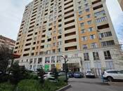 Satılır 2 otaqlı yeni tikili 110 m², Elmlər Akademiyası m., photo 1 from 8