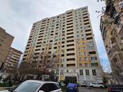 Satılır 2 otaqlı yeni tikili 110 m², Elmlər Akademiyası m., photo 2 from 8