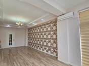 Satılır 2 otaqlı yeni tikili 110 m², Elmlər Akademiyası m., photo 5 from 8