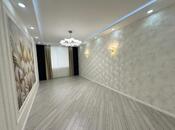 Satılır 3 otaqlı yeni tikili 95 m², Neftçilər m., photo 7 from 8