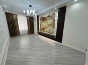 Satılır 3 otaqlı yeni tikili 95 m², Neftçilər m., photo 2 from 8