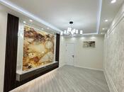 Satılır 3 otaqlı yeni tikili 95 m², Neftçilər m., photo 3 from 8