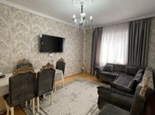 Продаётся 3-комн. дом/дача 100 м², пос. Говсан, photo 6 from 8