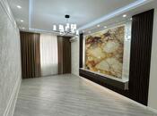 Satılır 3 otaqlı yeni tikili 95 m², Neftçilər m., photo 1 from 8