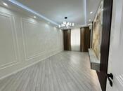 Satılır 3 otaqlı yeni tikili 95 m², Neftçilər m., photo 6 from 8