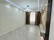 Satılır 3 otaqlı yeni tikili 95 m², Neftçilər m., photo 4 from 8
