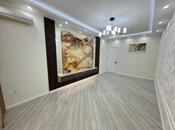 Satılır 3 otaqlı yeni tikili 95 m², Neftçilər m., photo 5 from 8