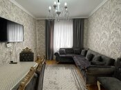 Продаётся 3-комн. дом/дача 100 м², пос. Говсан, photo 5 from 8