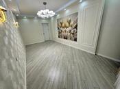 Satılır 3 otaqlı yeni tikili 95 m², Neftçilər m., photo 8 from 8