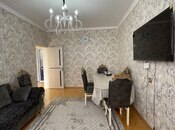 Продаётся 3-комн. дом/дача 100 м², пос. Говсан, photo 7 from 8