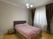 Продаётся 3-комн. дом/дача 100 м², пос. Говсан, photo 8 from 8