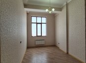 2 otaqlı yeni tikili - Bayıl q. - 80 m²