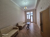 2 otaqlı yeni tikili - Bayıl q. - 80 m²