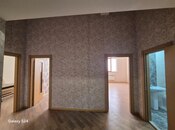 2 otaqlı yeni tikili - Bayıl q. - 80 m²