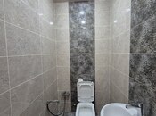 Продаётся 2-комн. новостройка 80 м², пос. Баилова, photo 7 from 7