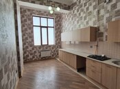 Продаётся 2-комн. новостройка 80 м², пос. Баилова, photo 5 from 7
