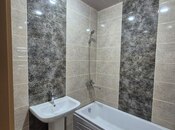 Продаётся 2-комн. новостройка 80 м², пос. Баилова, photo 6 from 7