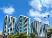 Продаётся 4-комн. новостройка 181 м², м. Нариман Нариманов, photo 1 from 8