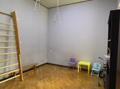 Сдаётся 6-комн. дом/дача 270 м², м. Азадлыг проспекти, photo 5 from 8