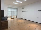 Сдаётся 6-комн. дом/дача 270 м², м. Азадлыг проспекти, photo 2 from 8