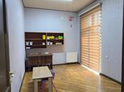 Сдаётся 6-комн. дом/дача 270 м², м. Азадлыг проспекти, photo 8 from 8