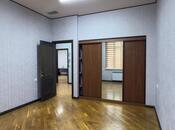 Сдаётся 6-комн. дом/дача 270 м², м. Азадлыг проспекти, photo 7 from 8