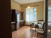 Сдаётся 6-комн. дом/дача 270 м², м. Азадлыг проспекти, photo 3 from 8